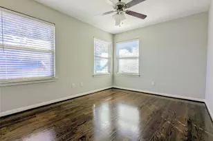 5022 Lamonte Ln, Houston, TX 77092 - Photo 20