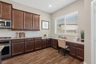 2014 Clyde Falls Dr, Richmond, TX 77469 - Photo 20