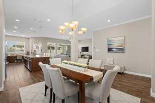 2014 Clyde Falls Dr, Richmond, TX 77469 - Photo 14