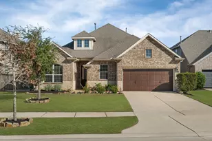 2014 Clyde Falls Dr, Richmond, TX 77469 - Photo 4