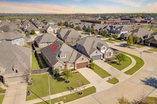 2014 Clyde Falls Dr, Richmond, TX 77469 - Photo 2