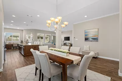 2014 Clyde Falls Drive, Richmond, TX 77469 - Photo 14