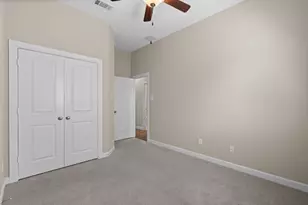 2014 Clyde Falls Dr, Richmond, TX 77469 - Photo 40