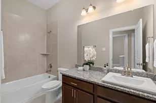 2014 Clyde Falls Dr, Richmond, TX 77469 - Photo 38