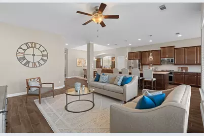 2014 Clyde Falls Drive, Richmond, TX 77469 - Photo 24