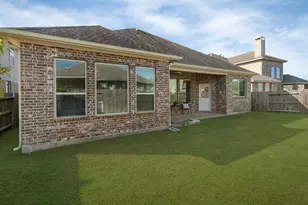 2014 Clyde Falls Dr, Richmond, TX 77469 - Photo 46