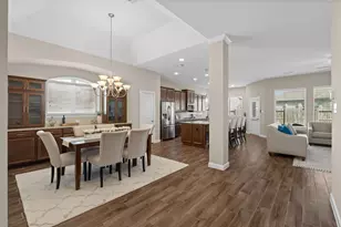 2014 Clyde Falls Dr, Richmond, TX 77469 - Photo 12