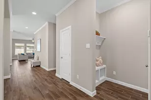 2014 Clyde Falls Dr, Richmond, TX 77469 - Photo 6