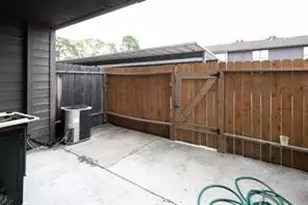 6633 W Airport Blvd, Houston, TX 77035 - Photo 22