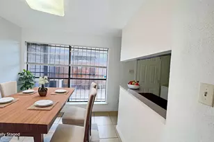 6633 W Airport Blvd, Houston, TX 77035 - Photo 18