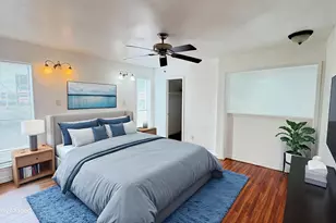 6633 W Airport Blvd, Houston, TX 77035 - Photo 8