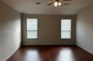 25110 Ginger Ranch Dr, Katy, TX 77494 - Photo 14