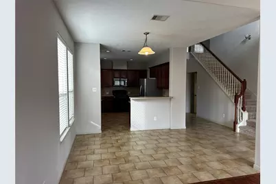 25110 Ginger Ranch Drive, Katy, TX 77494 - Photo 12