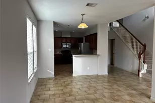 25110 Ginger Ranch Dr, Katy, TX 77494 - Photo 12
