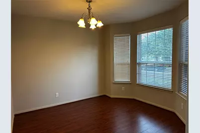 25110 Ginger Ranch Drive, Katy, TX 77494 - Photo 4