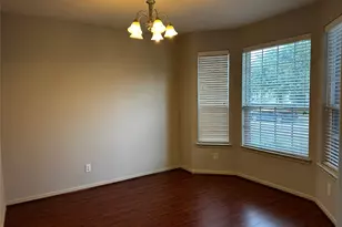25110 Ginger Ranch Dr, Katy, TX 77494 - Photo 4