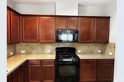25110 Ginger Ranch Drive, Katy, TX 77494 - Photo 6