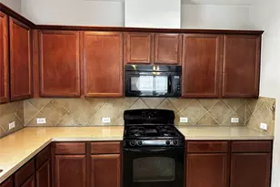 25110 Ginger Ranch Dr, Katy, TX 77494 - Photo 6