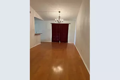 12110 Braewick Drive, Houston, TX 77035 - Photo 4