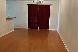 12110 Braewick Dr, Houston, TX 77035 - Photo 4