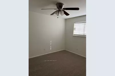 12110 Braewick Drive, Houston, TX 77035 - Photo 10