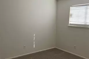 12110 Braewick Dr, Houston, TX 77035 - Photo 10