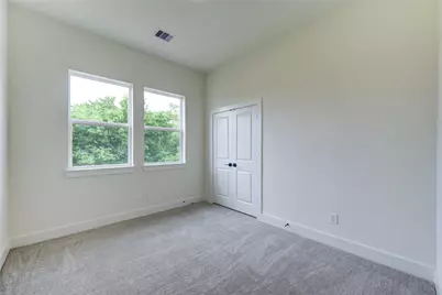 4336 Avron Drive #A, Stafford, TX 77477 - Photo 46