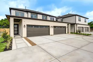 4336 Avron Dr, Stafford, TX 77477 - Photo 1