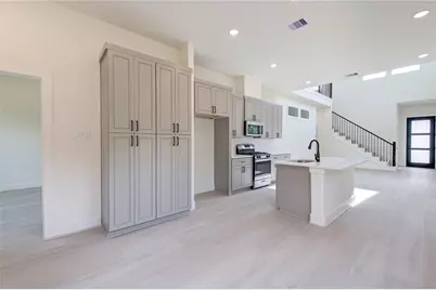 4336 Avron Drive #A, Stafford, TX 77477 - Photo 34