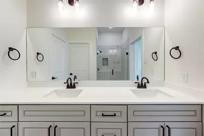 4336 Avron Drive #A, Stafford, TX 77477 - Photo 26