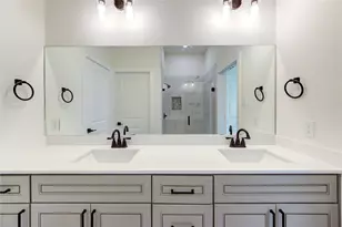 4336 Avron Dr, Stafford, TX 77477 - Photo 26