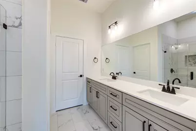 4336 Avron Drive #A, Stafford, TX 77477 - Photo 24