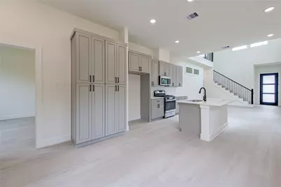 4336 Avron Drive #A, Stafford, TX 77477 - Photo 14