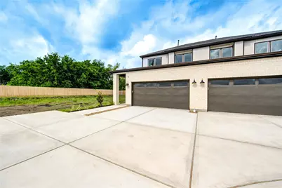4336 Avron Drive #A, Stafford, TX 77477 - Photo 2