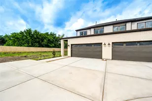 4336 Avron Dr, Stafford, TX 77477 - Photo 2