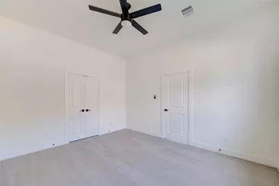 4336 Avron Drive #A, Stafford, TX 77477 - Photo 30