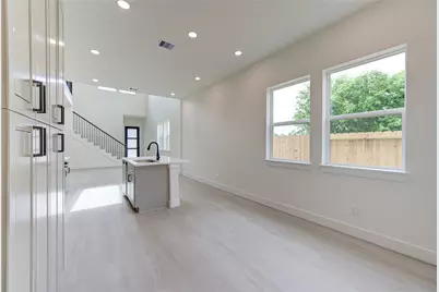 4336 Avron Drive #A, Stafford, TX 77477 - Photo 16