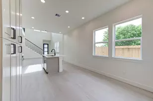 4336 Avron Dr, Stafford, TX 77477 - Photo 16