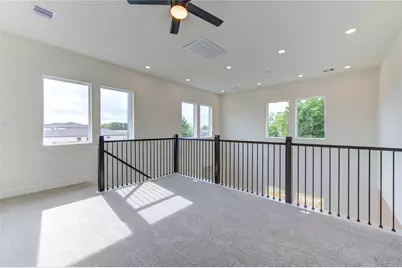 4336 Avron Drive #A, Stafford, TX 77477 - Photo 40