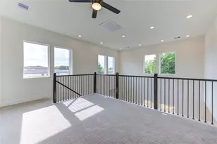 4336 Avron Dr, Stafford, TX 77477 - Photo 40