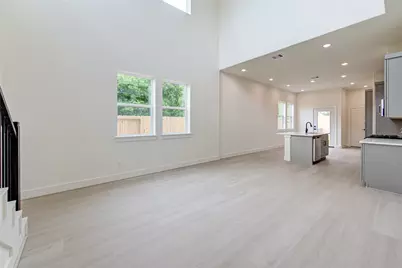 4336 Avron Drive #A, Stafford, TX 77477 - Photo 8