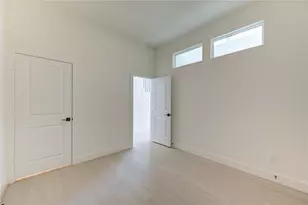 4336 Avron Dr, Stafford, TX 77477 - Photo 36