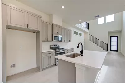4336 Avron Drive #A, Stafford, TX 77477 - Photo 20