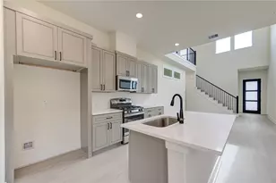 4336 Avron Dr, Stafford, TX 77477 - Photo 20