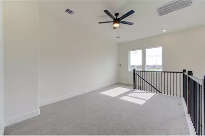 4336 Avron Drive #A, Stafford, TX 77477 - Photo 42
