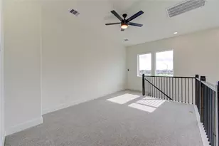 4336 Avron Dr, Stafford, TX 77477 - Photo 42