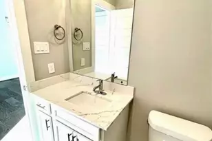 803 Thornton Rd, Houston, TX 77018 - Photo 10