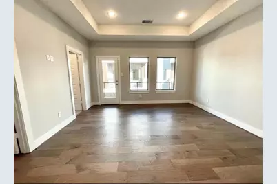 803 Thornton Road #G, Houston, TX 77018 - Photo 2
