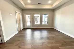803 Thornton Rd, Houston, TX 77018 - Photo 2