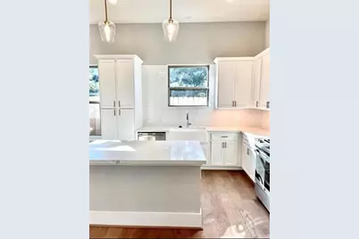 803 Thornton Road #G, Houston, TX 77018 - Photo 6